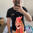 j0rdan (j0rdan) free OnlyFans content 

 profile picture