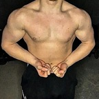 Download j1onlyf OnlyFans content for free 

 profile picture