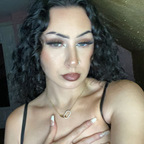 Onlyfans free content j2pretty 

 profile picture