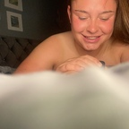 j333sce96 (Jesse😜) free OnlyFans Leaks 

 profile picture