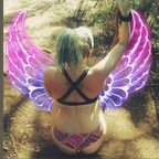 j3nni.420.free (✨Jenni 420✨) OnlyFans Leaked Pictures & Videos 

 profile picture