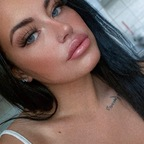 Get Free access to j_f3r.2 (Jordyn Ferguson) Leaked OnlyFans 

 profile picture