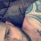 View j_funk OnlyFans videos and photos for free 

 profile picture