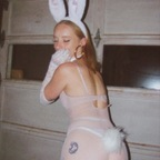 Get Free access to @j_highroller Leaked OnlyFans 

 profile picture