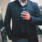 View soñando en color (j_martinez100) OnlyFans 49 Photos and 32 Videos leaks 

 profile picture