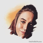 j_rock420 OnlyFans Leaked Photos and Videos 

 profile picture