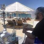 Get Free access to j_the_daddy (J) Leaked OnlyFans 

 profile picture