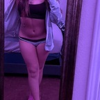 jaayy1881 OnlyFans Leaked 

 profile picture