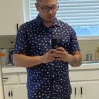 jaayyybeeeee OnlyFans Leaks (49 Photos and 32 Videos) 

 profile picture