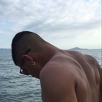 jabamni OnlyFans Leaks (66 Photos and 88 Videos) 

 profile picture