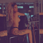 View jacblondie42 (Jac) OnlyFans 127 Photos and 88 Videos leaked 

 profile picture