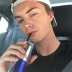 jacckjensen OnlyFans Leaks (49 Photos and 32 Videos) 

 profile picture