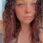 Trending @jacibae21 leaks Onlyfans videos for free 

 profile picture