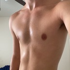 jack45cam OnlyFans Leaks (49 Photos and 32 Videos) 

 profile picture