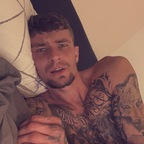 jack_britton96 OnlyFans Leaks (49 Photos and 32 Videos) 

 profile picture