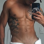 jack_carter22 (Jack) free OnlyFans Leaked Content 

 profile picture