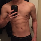 Download jack_gentleman OnlyFans videos and photos for free 

 profile picture