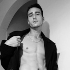 View jack_grace OnlyFans videos and photos for free 

 profile picture