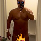 jack_is_coming (jack) OnlyFans Leaked Pictures and Videos 

 profile picture