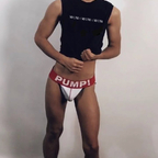 jack_jamez OnlyFans Leaks (49 Photos and 32 Videos) 

 profile picture