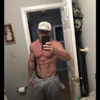 Download jack_meoff OnlyFans content for free 

 profile picture