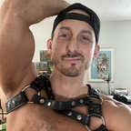 jack_raw OnlyFans Leaked Photos and Videos 

 profile picture