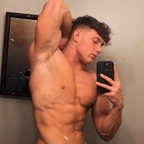 View jackedalpha OnlyFans content for free 

 profile picture