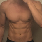jackedboi00 OnlyFans Leaked 

 profile picture