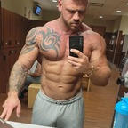 jackedzaddy89 OnlyFans Leaked Photos and Videos 

 profile picture