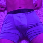 jackhawke OnlyFans Leak 

 profile picture