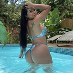 jacki_segura (Jacqueline segura) OnlyFans Leaked Pictures and Videos 

 profile picture