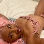 jackiebrowncan (GET REAL WITH JACKIE BROWN) OnlyFans Leaked Videos and Pictures 

 profile picture
