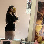 Onlyfans leaks jackiee_xi 

 profile picture