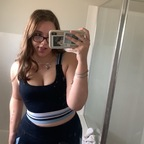 jackieexx OnlyFans Leaked Photos and Videos 

 profile picture