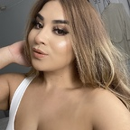 Onlyfans free jackieey___ 

 profile picture