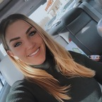 jackiefeathers93 (Jackie Feathers) OnlyFans Leaks 

 profile picture