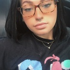 View jackiegotbackie (Jackie Valentine) OnlyFans 49 Photos and 32 Videos gallery 

 profile picture