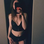 Download jacklynjoceline OnlyFans videos and photos for free 

 profile picture