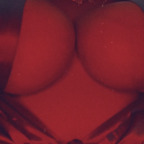 jacklynroseyo OnlyFans Leaks (492 Photos and 45 Videos) 

 profile picture