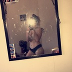 jacko290 (Paige) OnlyFans Leaked Pictures & Videos 

 profile picture