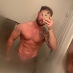 View jacksbear OnlyFans videos and photos for free 

 profile picture