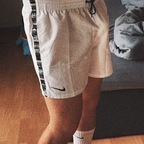 Trending @jackson.doherty leaks Onlyfans photos for free 

 profile picture