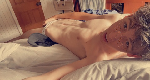 jackson_boy1 onlyfans leaked picture 1