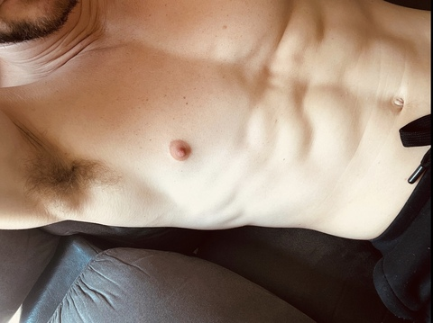 jacksonbattle onlyfans leaked picture 1