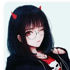 Free access to jacksonv_1226 Leaked OnlyFans 

 profile picture