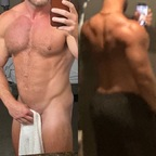 jacksragingerection (Jack and Bateman) free OnlyFans Leaked Pictures & Videos 

 profile picture