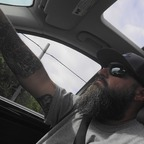 Get Free access to jackthemonkee (Jack) Leaked OnlyFans 

 profile picture