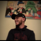 jacktherippaaa (jacktherippaaa) OnlyFans Leaked Pictures & Videos 

 profile picture