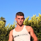 Onlyfans leak jackwaters_xxx 

 profile picture