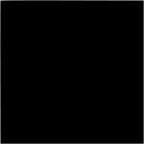 Get Free access to @jackwhite90 (Jackwhite) Leaked OnlyFans 

 profile picture